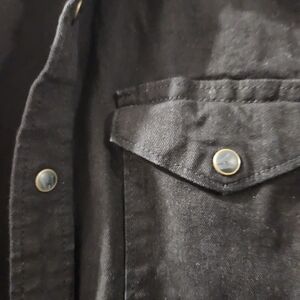 Image thumbnail 3